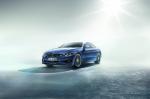 Alpina B4 S Bi-Turbo Coupe 2017 года (WW)